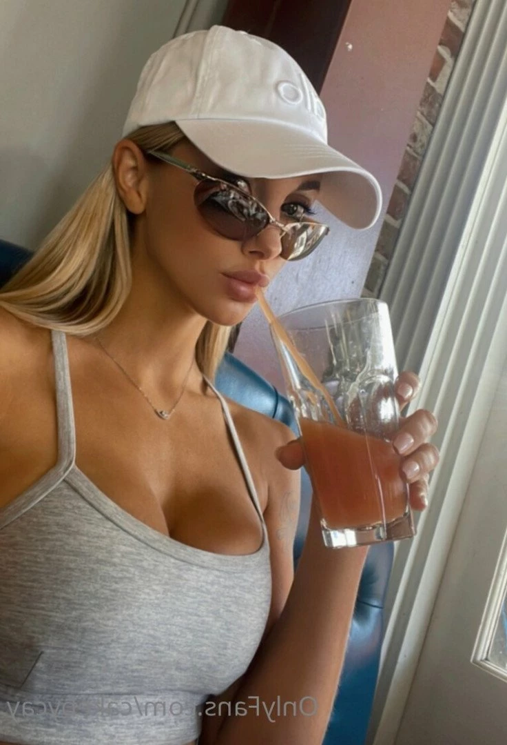 Life With Cay [ cakebycay ] Onlyfans leaked photo 2198596 on Hotleaks.tv