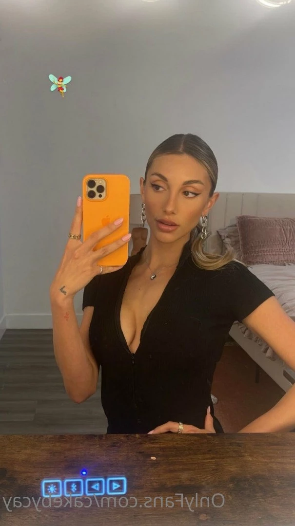 Life With Cay [ cakebycay ] Onlyfans leaked photo 2198598 on Hotleaks.tv