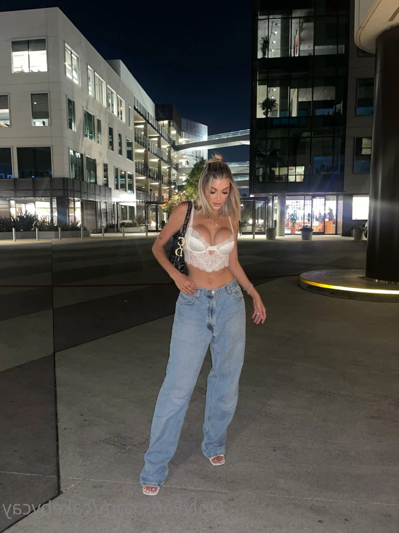 Life With Cay [ cakebycay ] Onlyfans leaked photo 6624464 on Hotleaks.tv