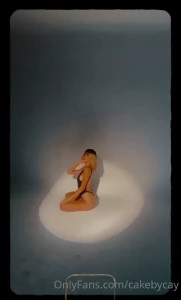 7782972