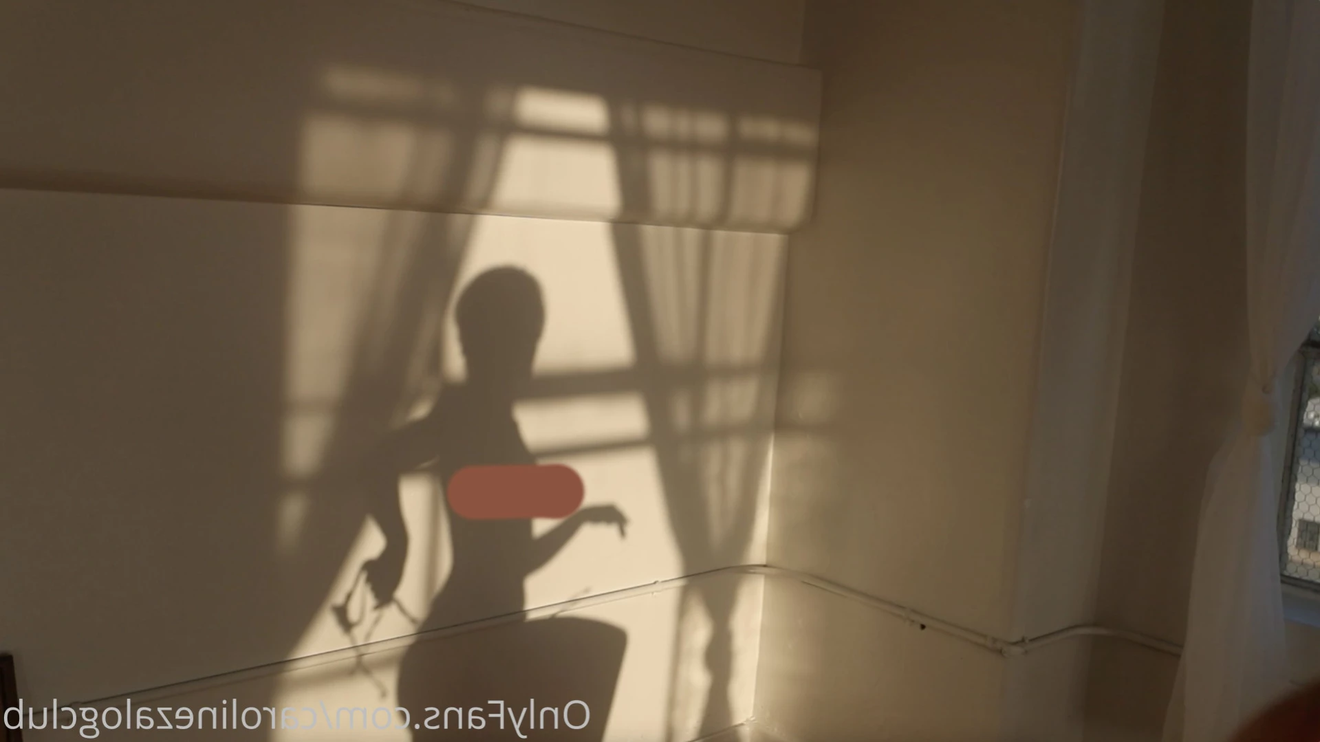 Caroline Zalog [ carolinezalogclub ] Onlyfans leaked photo 13658497 on Hotleaks.tv