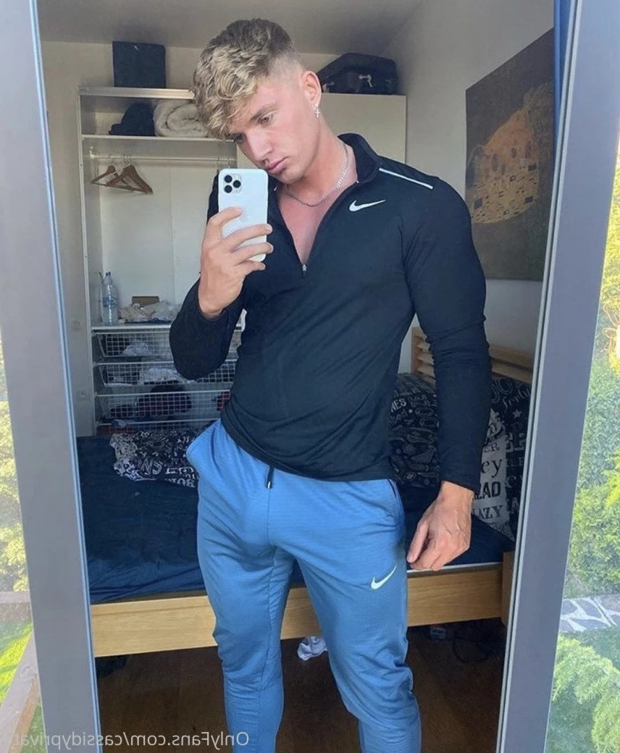 That guy for free 😉 [ cassidyprivate ] Onlyfans leaked photo 2198378 on Hotleaks.tv