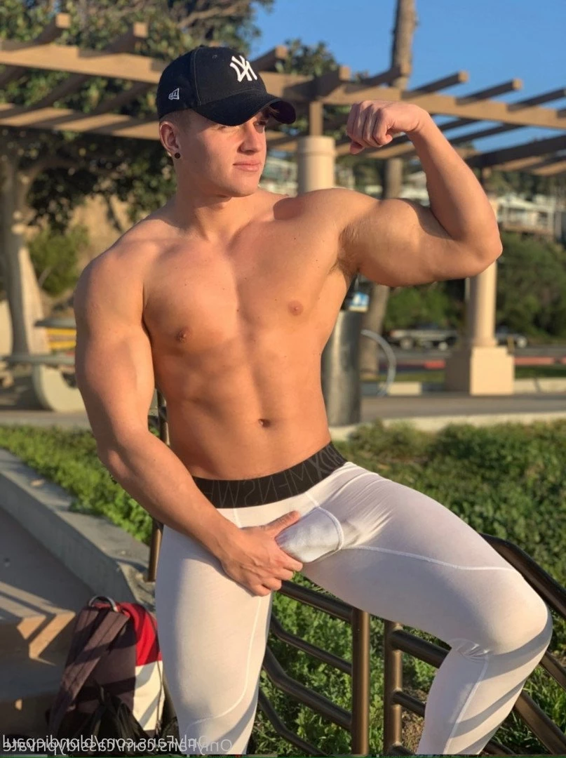 That guy for free 😉 [ cassidyprivate ] Onlyfans leaked photo 2198395 on Hotleaks.tv