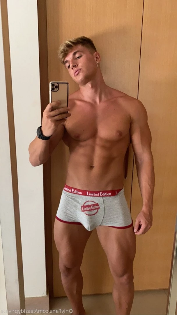 That guy for free 😉 [ cassidyprivate ] Onlyfans leaked photo 2198397 on Hotleaks.tv