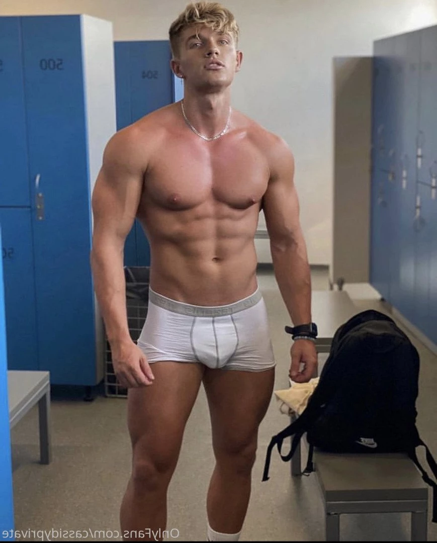 That guy for free 😉 [ cassidyprivate ] Onlyfans leaked photo 4056668 on Hotleaks.tv