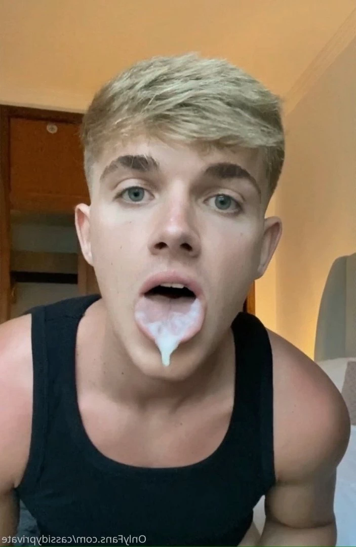 That guy for free 😉 [ cassidyprivate ] Onlyfans leaked photo 4057122 on Hotleaks.tv