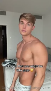 13874014