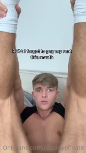 14068559