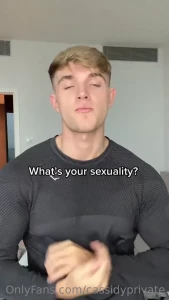 15150949