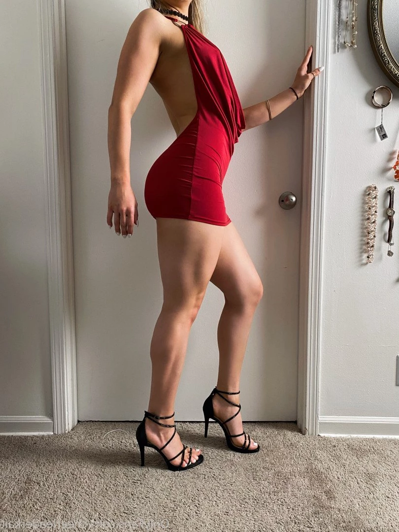 Cheerleader kait [ cheerleaderkait ] Onlyfans leaked photo 4014684 on Hotleaks.tv