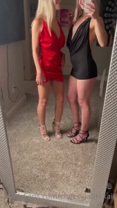 Cheerleader kait [ cheerleaderkait ] Onlyfans leaked video 15880475 on Hotleaks.tv