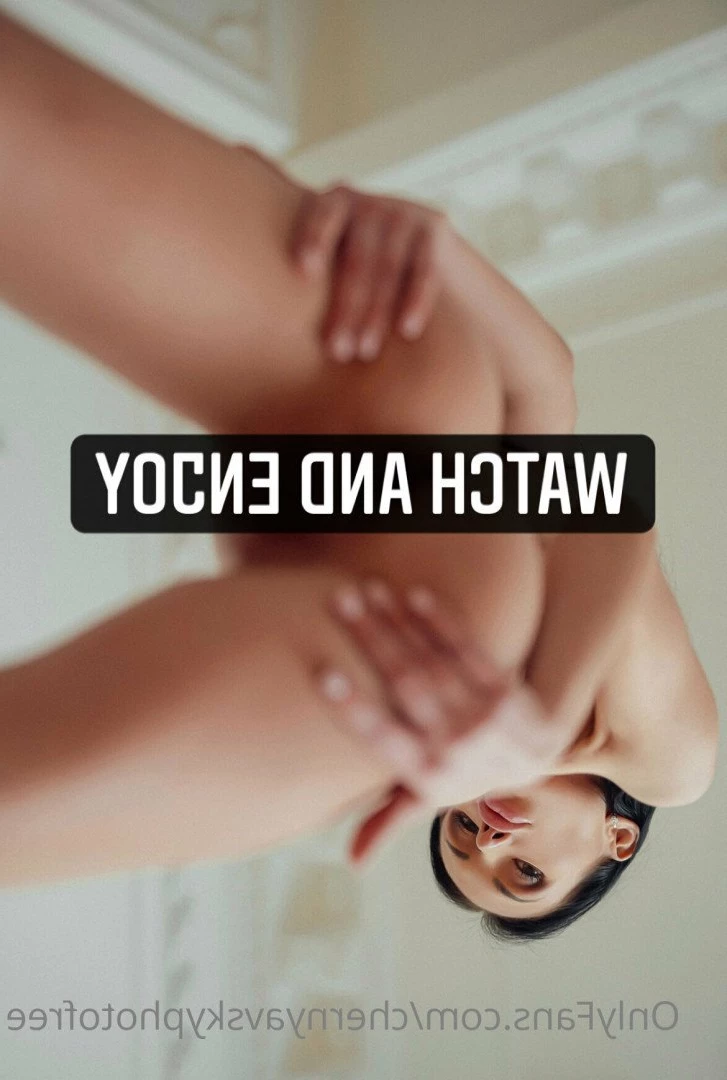 chernyavskyphotofree Onlyfans leaked photo 3540589 on Hotleaks.tv