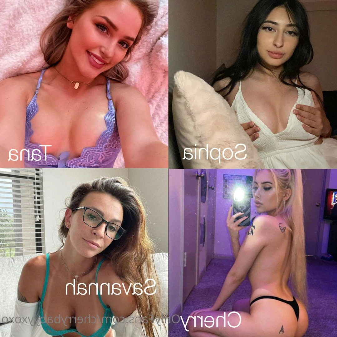 Cherry [ cherrybabyyxoxo ] Onlyfans leaked photo 3666960 on Hotleaks.tv