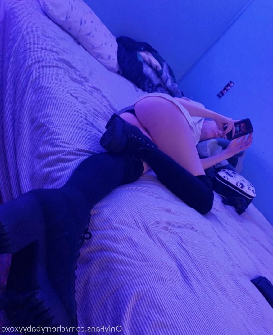 Cherry [ cherrybabyyxoxo ] Onlyfans leaked photo 10018109 on Hotleaks.tv