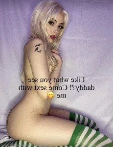 10018470