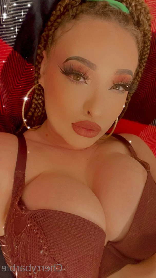 cherrybarbie1 Onlyfans leaked photo 4131556 on Hotleaks.tv