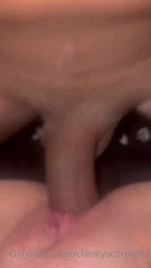 2238682