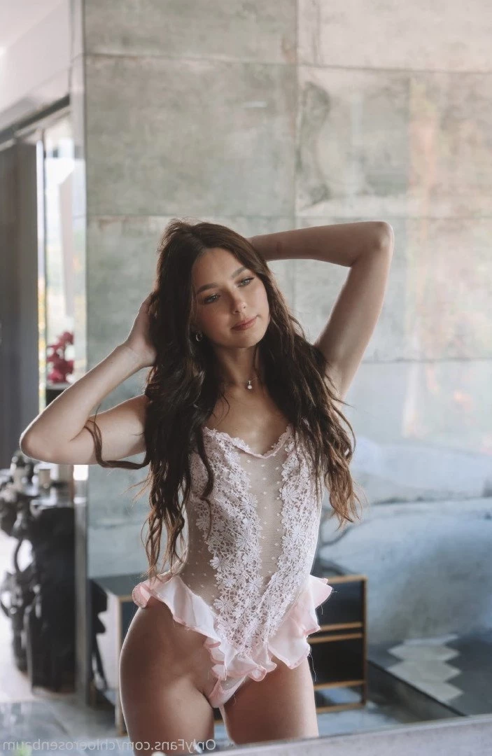 Chloe Rosenbaum [ chloerosenbaum ] Onlyfans leaked photo 2198119 on Hotleaks.tv