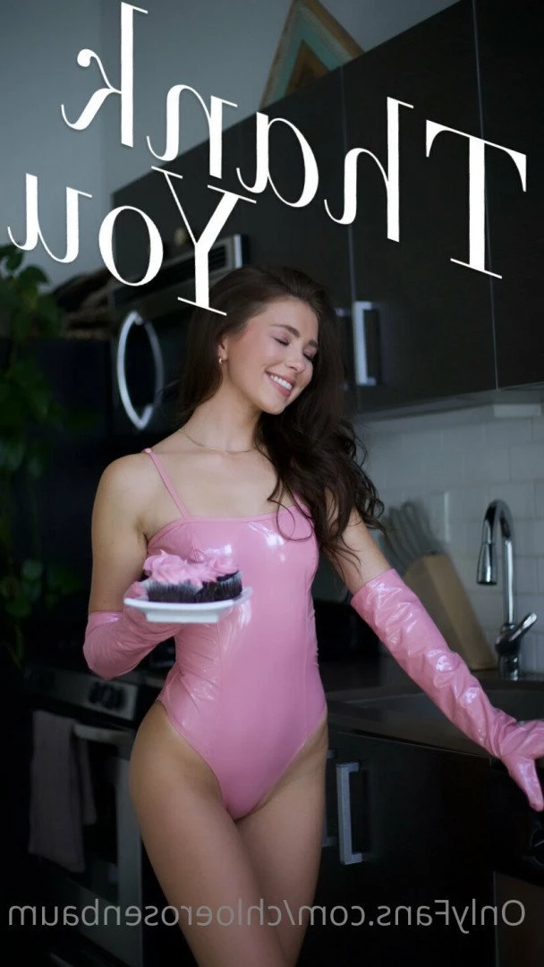 Chloe Rosenbaum [ chloerosenbaum ] Onlyfans leaked photo 2198147 on Hotleaks.tv