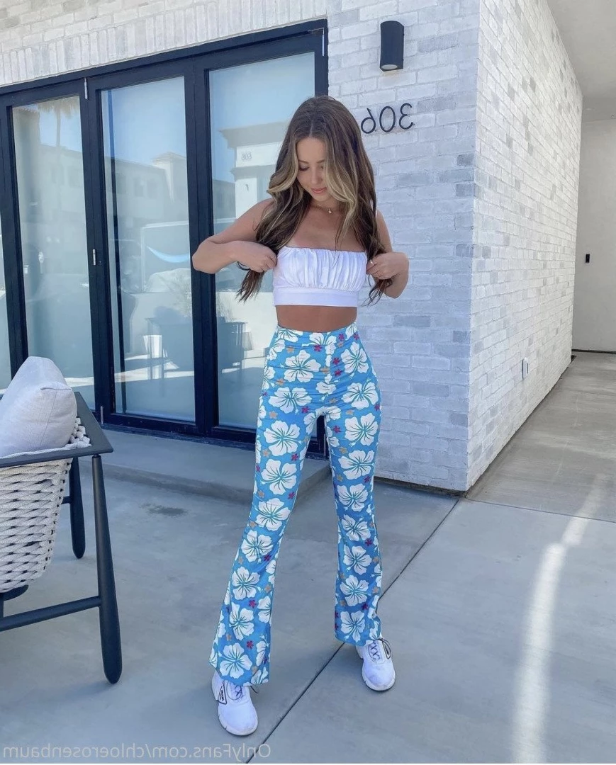 Chloe Rosenbaum [ chloerosenbaum ] Onlyfans leaked photo 2198221 on Hotleaks.tv