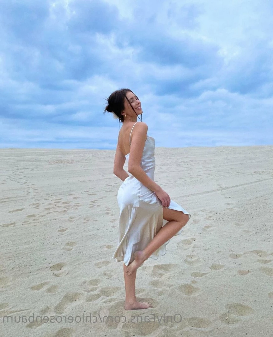 Chloe Rosenbaum [ chloerosenbaum ] Onlyfans leaked photo 2198241 on Hotleaks.tv