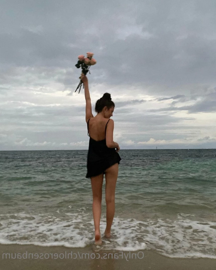 Chloe Rosenbaum [ chloerosenbaum ] Onlyfans leaked photo 2198247 on Hotleaks.tv