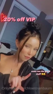 2238728
