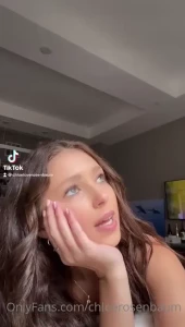 2238759