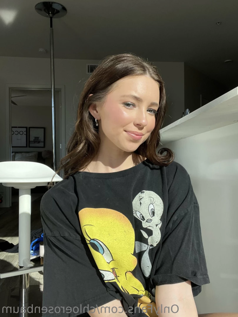 Chloe Rosenbaum [ chloerosenbaum ] Onlyfans leaked photo 13450648 on Hotleaks.tv