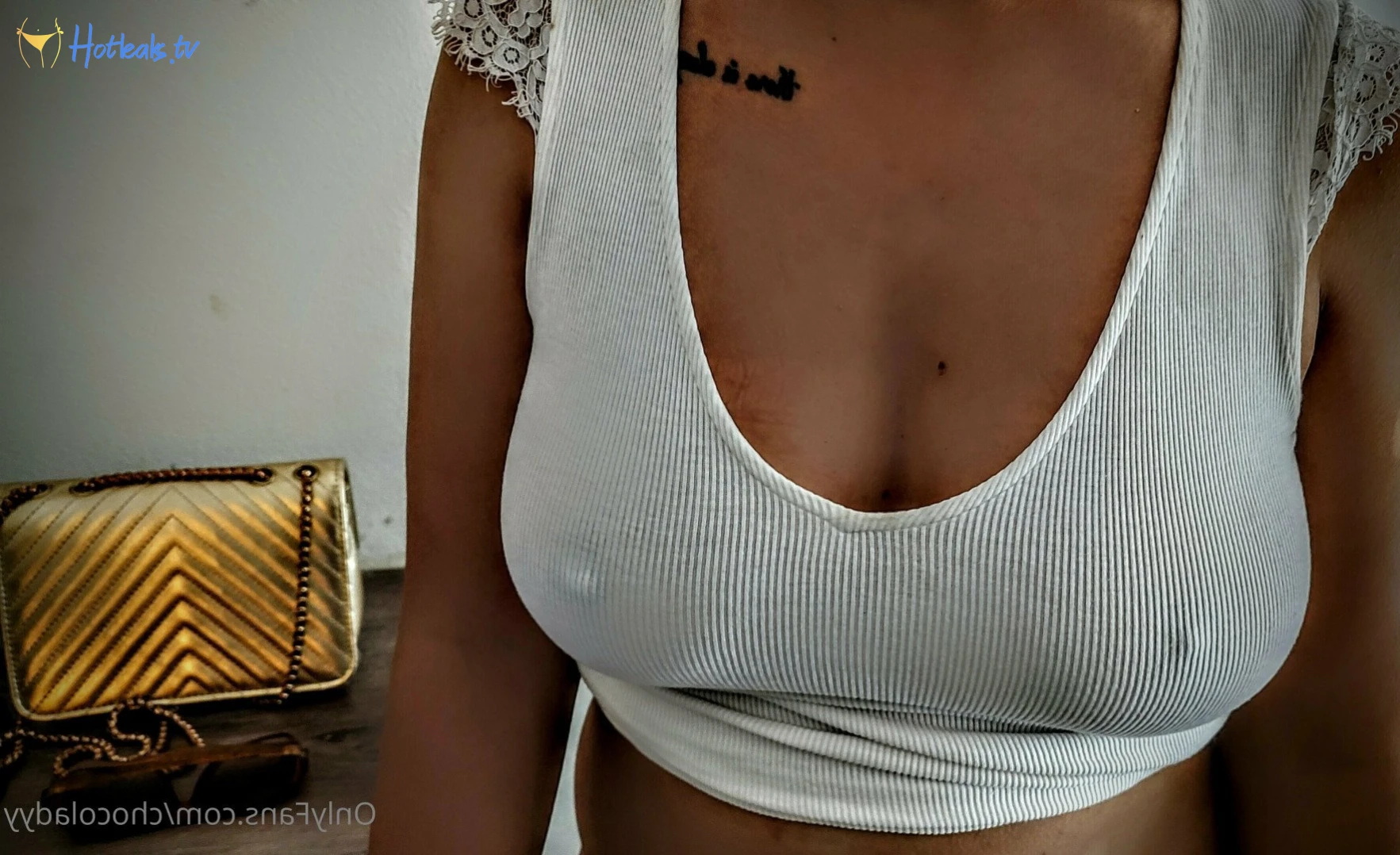 Choco ladyy [ chocoladyy ] Onlyfans leaked photo 2198015 on Hotleaks.tv