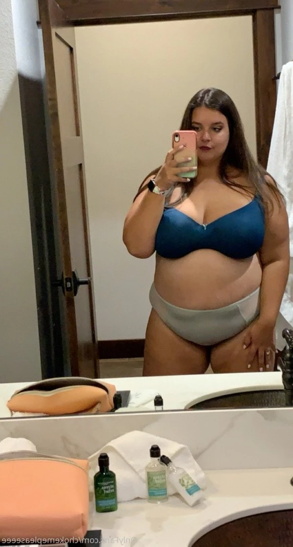 chokemepleaseeee Onlyfans leaked photo 2197894 on Hotleaks.tv