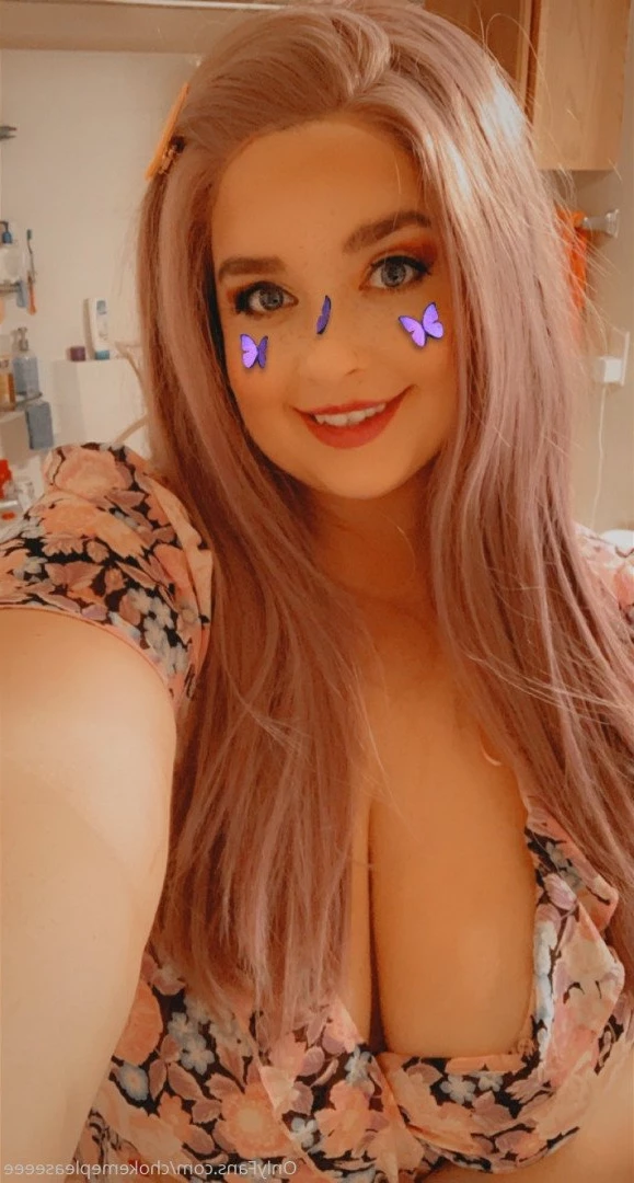 chokemepleaseeee Onlyfans leaked photo 2197897 on Hotleaks.tv