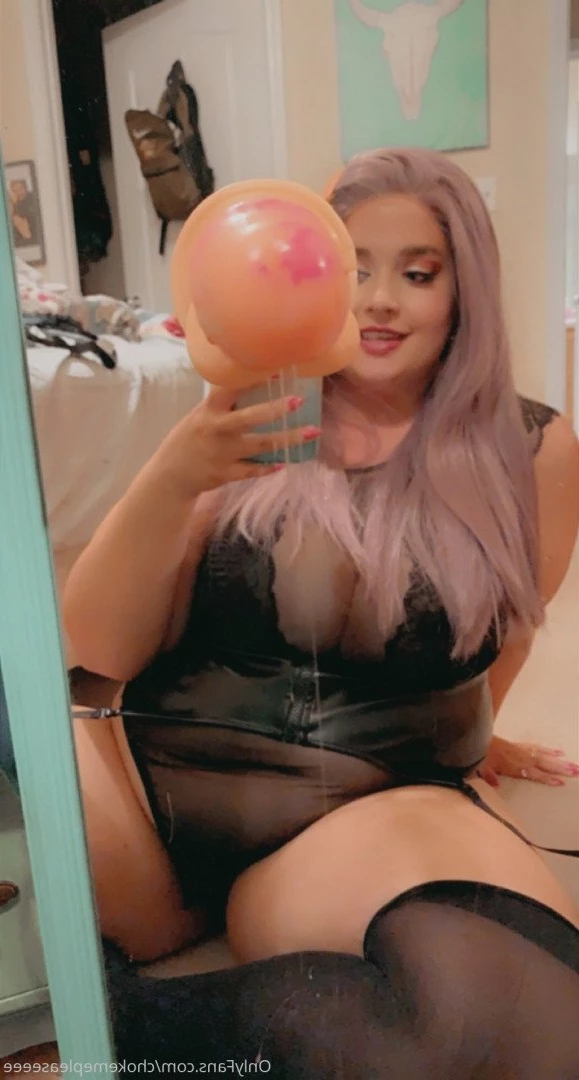 chokemepleaseeee Onlyfans leaked photo 2197947 on Hotleaks.tv