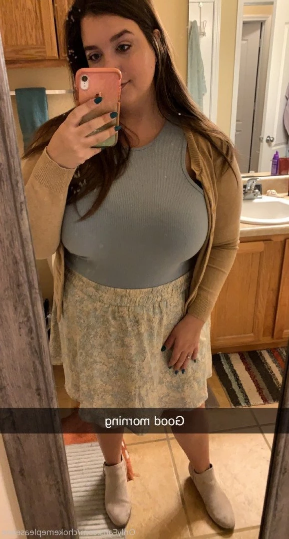 chokemepleaseeee Onlyfans leaked photo 2197961 on Hotleaks.tv