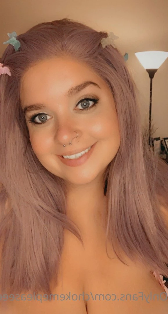 chokemepleaseeee Onlyfans leaked photo 2197977 on Hotleaks.tv
