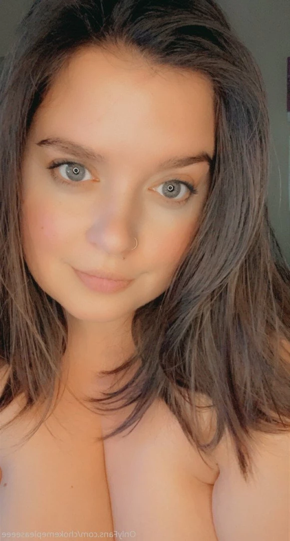 chokemepleaseeee Onlyfans leaked photo 2197980 on Hotleaks.tv