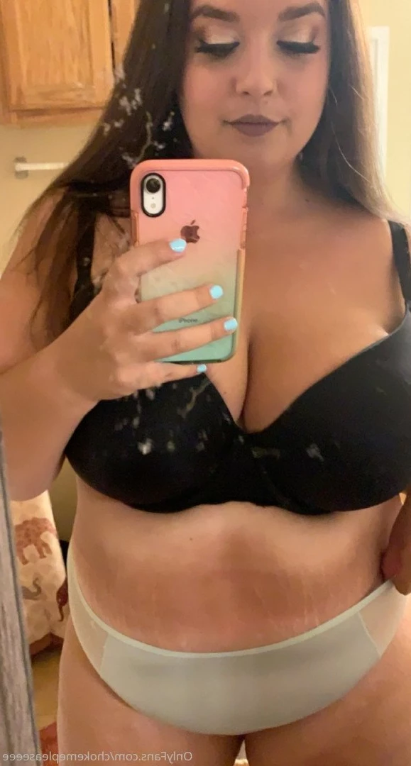 chokemepleaseeee Onlyfans leaked photo 2197997 on Hotleaks.tv