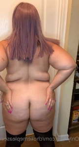 3622995