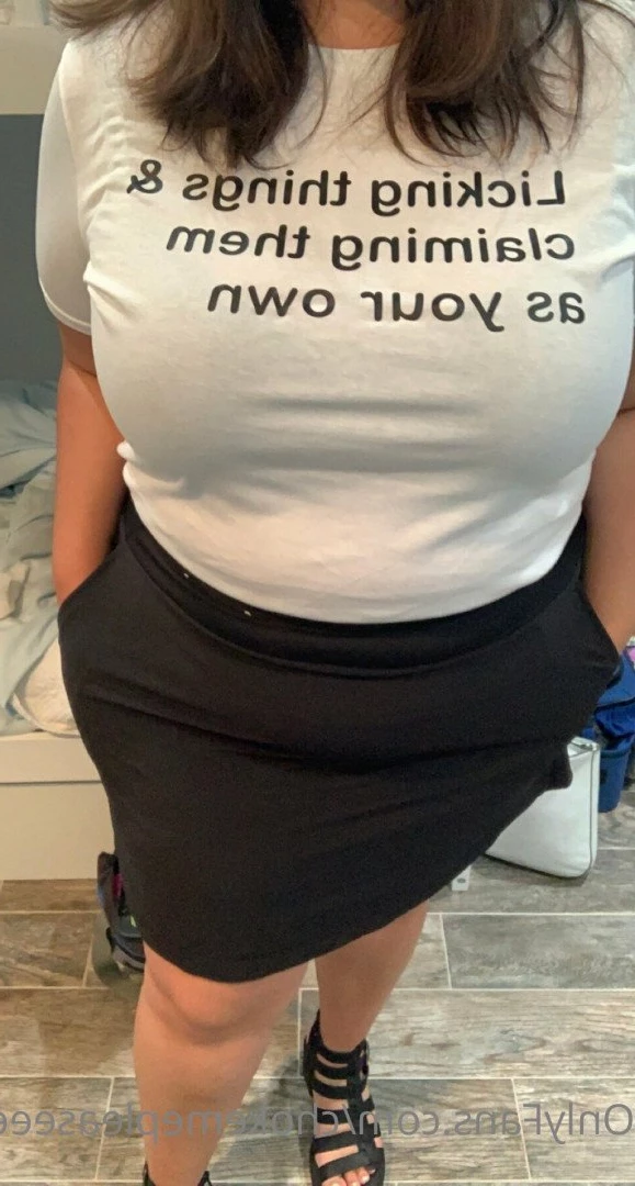 chokemepleaseeee Onlyfans leaked photo 3623094 on Hotleaks.tv
