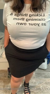 3623094