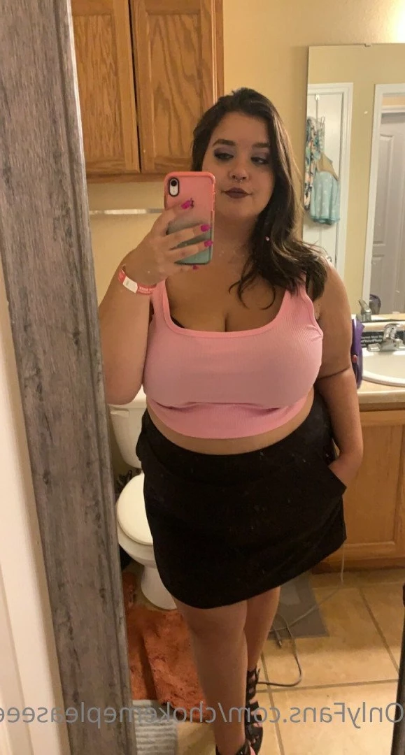 chokemepleaseeee Onlyfans leaked photo 3623186 on Hotleaks.tv