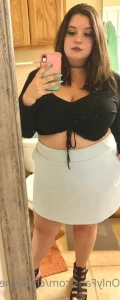 3623580