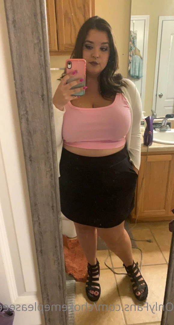 chokemepleaseeee Onlyfans leaked photo 3623769 on Hotleaks.tv
