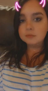 4849797