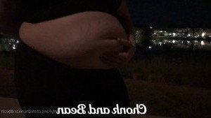 2951757