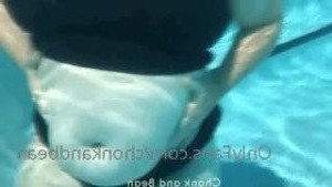 2951771