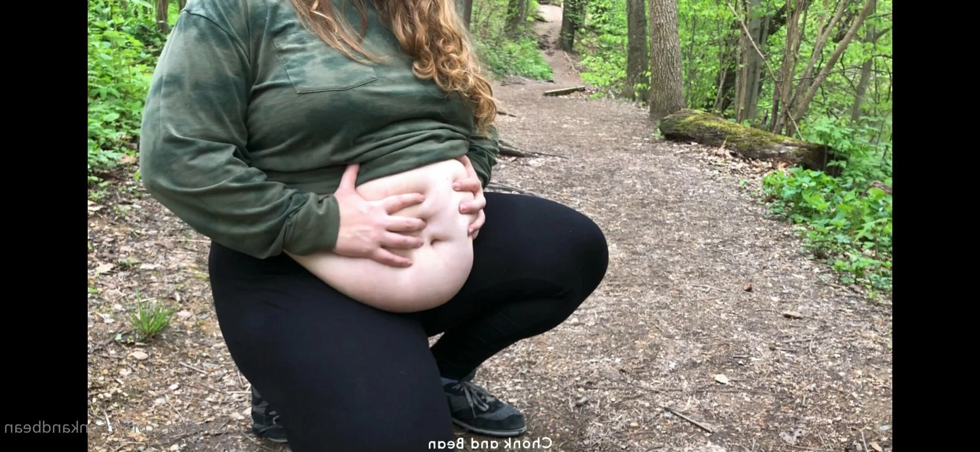 chonkandbean Onlyfans leaked photo 3674420 on Hotleaks.tv