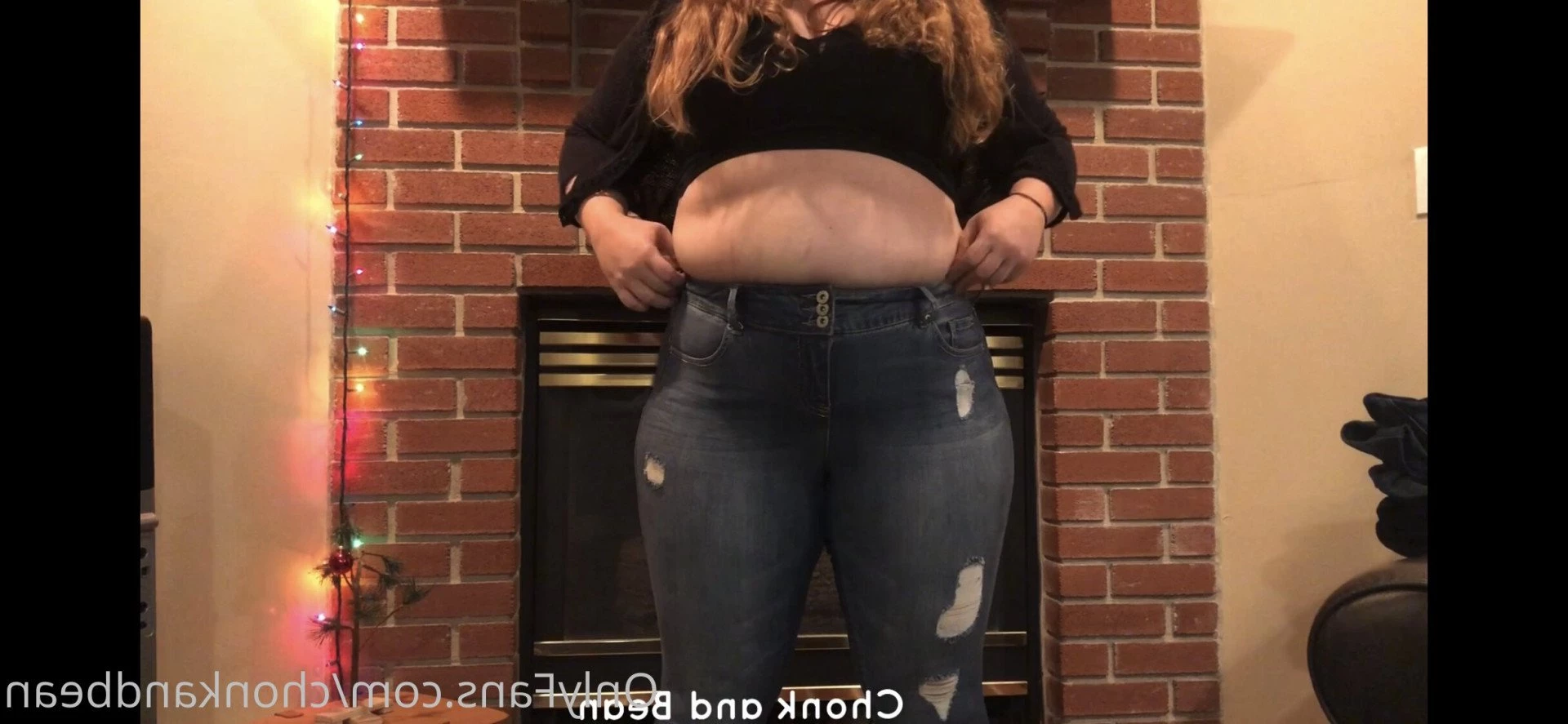 chonkandbean Onlyfans leaked photo 3675688 on Hotleaks.tv