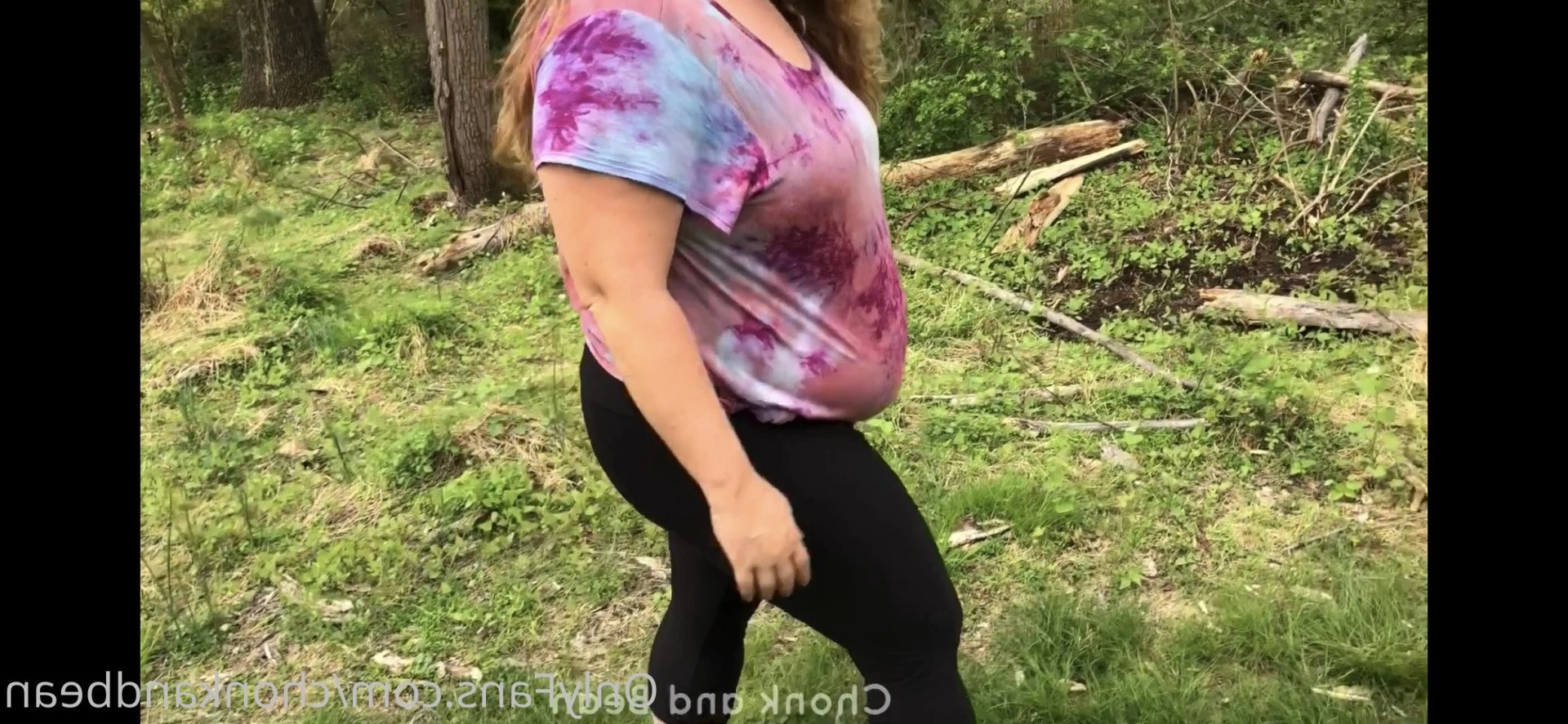 chonkandbean Onlyfans leaked photo 3676783 on Hotleaks.tv