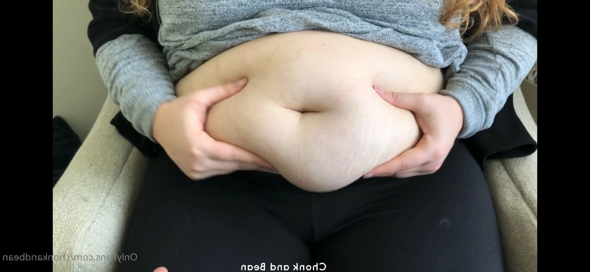 chonkandbean Onlyfans leaked photo 3678060 on Hotleaks.tv